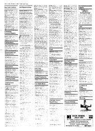 782.pdf-28