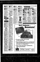 2895.pdf-38