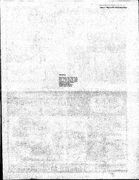 18.pdf-11