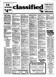 227.pdf-22