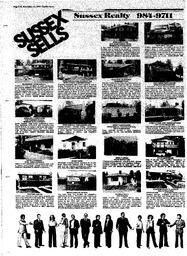 238.pdf-52