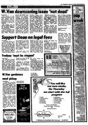 360.pdf-7