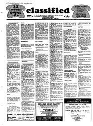 537.pdf-18