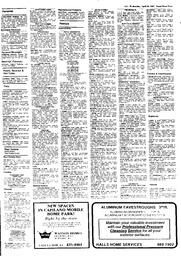 595.pdf-23
