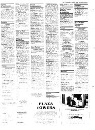 709.pdf-45