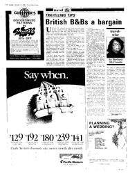 786.pdf-76