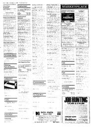 803.pdf-16
