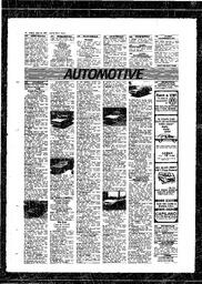 1216.pdf-30