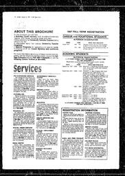 1240.pdf-28
