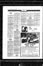 1571.pdf-46