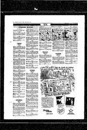 1676.pdf-32