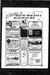 1796.pdf-25