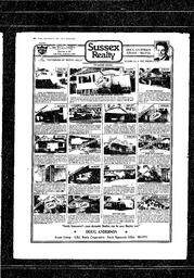 1877.pdf-90