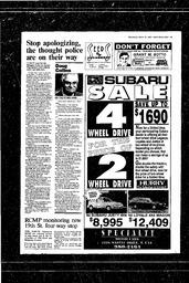 1949.pdf-9