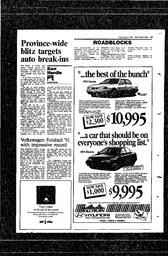 1971.pdf-35