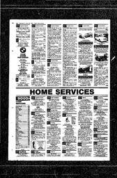 1991.pdf-66