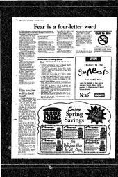 1966.pdf-46