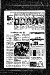 2011.pdf-12