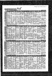 2302.pdf-41