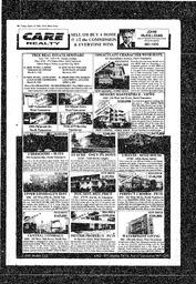 2412.pdf-69
