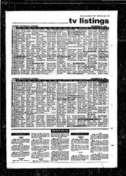 2536.pdf-43