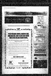 2601.pdf-22