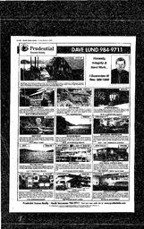 3191.pdf-93