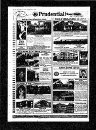 3215.pdf-76