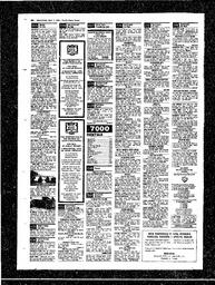 1955.pdf-52