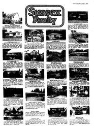 411.pdf-59