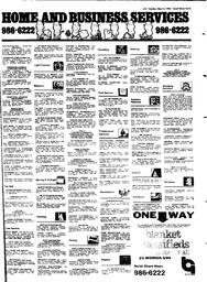 500.pdf-23