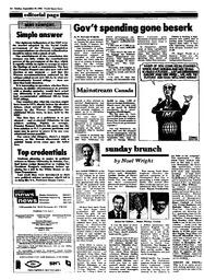 534.pdf-6