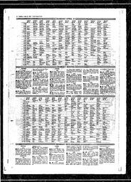 867.pdf-32