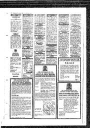 1328.pdf-48