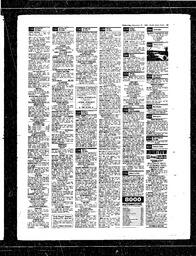 1742.pdf-81