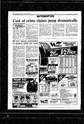 1947.pdf-42