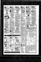1978.pdf-37