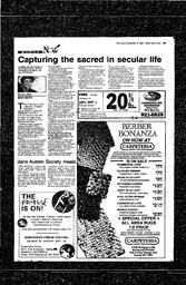 2027.pdf-29