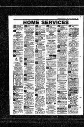 2045.pdf-67