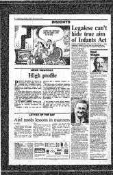 2075.pdf-6