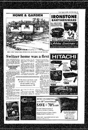 2327.pdf-17