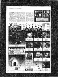 2530.pdf-18