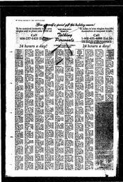 2539.pdf-20
