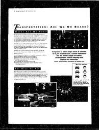 2848.pdf-14