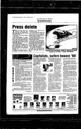 2852.pdf-6