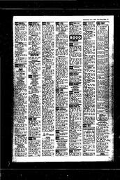 2930.pdf-41