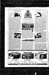 2971.pdf-46