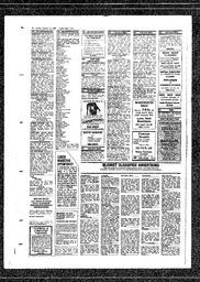 1300.pdf-46