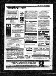 3240.pdf-53