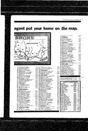 1731.pdf-71